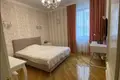 Appartement 5 chambres 160 m² Odessa, Ukraine