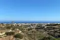 Dom 3 pokoi 450 m² Limassol, Cypr