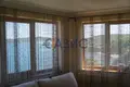 3 bedroom apartment 110 m² Sozopol, Bulgaria