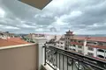 1 bedroom apartment 47 m² Sveti Vlas, Bulgaria