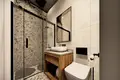 Apartamento 145 m² Girne District, Chipre del Norte