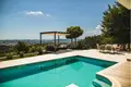 Casa 4 habitaciones 315 m² Opcina Klis, Croacia