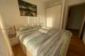 Wohnung 1 Schlafzimmer 60 m² Budva, Montenegro