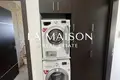 Дом 5 спален 300 м² в Строволосе, Кипр