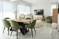 3-Schlafzimmer-Villa 200 m² Urbanizacion Dona Pepa, Spanien