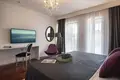 Hotel 1 000 m² Opcina Medulin, Chorwacja