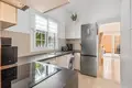 Haus 3 Schlafzimmer 204 m² San Pedro Alcantara, Spanien