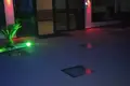 Mieszkanie 3 pokoi 120 m² Alanya, Turcja