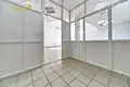 Office 1 room 97 m² in Minsk, Belarus