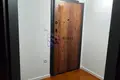 1 room apartment 45 m² in Miami, United States