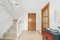 Apartamento 3 habitaciones 180 m² San Pedro Alcantara, Španjolska