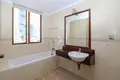 Kondominium 1 zimmer 80 m² in Sangkat Boeng Keng Kang Ti Muoy, Kambodscha
