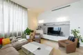 Квартира 2 комнаты 112 м² муниципалитет Лимасол, Кипр