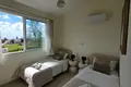 Maison 3 chambres 164 m² Péyia, Chypre