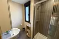 Maison 3 chambres 220 m² Mijas, Espagne