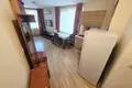 Appartement 1 chambre 29 m² Nessebar, Bulgarie