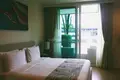 1 bedroom apartment 84 m² Choeng Thale, Thailand