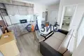Квартира 3 спальни 62 м² Несебр, Болгария