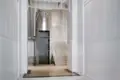 4 room apartment 283 m² Moscow, Russia