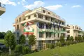 Appartement 3 chambres 169 m² Bourgas, Bulgarie