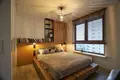 2 room apartment 89 m² Warsaw, Poland