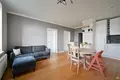 Wohnung 4 zimmer 67 m² Riga, Lettland