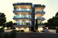 Wohnung 2 Schlafzimmer 77 m² Larnaka, Zypern