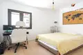 5 bedroom villa 230 m² Miraverde, Spain