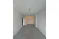 Apartamento 2 habitaciones 61 m² Golem, Albania