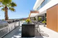 Maison 6 chambres 943 m² Benahavis, Espagne