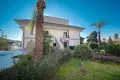 Mieszkanie 4 pokoi 170 m² Alanya, Turcja