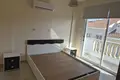 Apartamento 3 habitaciones 110 m² en Pafos, Chipre