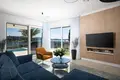 Willa 5 pokojów 340 m² Opcina Medulin, Chorwacja