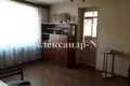 Wohnung 3 zimmer 61 m² Odessa, Ukraine