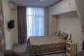 Studio 1 zimmer 30 m² in Batumi, Georgien