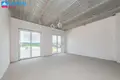 Mieszkanie 2 pokoi 45 m² Preny, Litwa