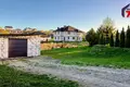 House 101 m² Hatava, Belarus