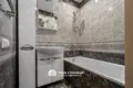Квартира 2 комнаты 56 м² Привольный, Беларусь