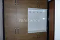 Wohnung 8 zimmer 250 m² Kepez, Türkei