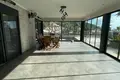 Villa de 6 habitaciones  Alanya, Turquía