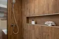 2 room apartment 50 m² Vilnius, Lithuania
