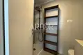 Apartamento 2 habitaciones 97 m² en Grad Rijeka, Croacia