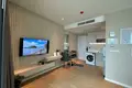 Квартира 1 комната 32 м² Са Кху, Таиланд