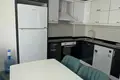 Wohnung 65 m² Mahmutlar, Türkei