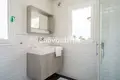Haus 5 Schlafzimmer 333 m² Dos Hermanas, Spanien
