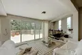 Casa 4 habitaciones 351 m² Španjolska, Španjolska