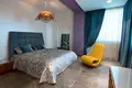 Casa 5 habitaciones 831 m² Boreti, Montenegro