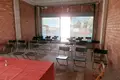 Commercial property 50 m² in La Mata, Spain