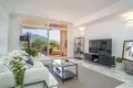 2 bedroom apartment 113 m² San Pedro Alcantara, Spain