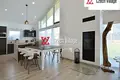 Dom 129 m² Zvanovice, Czechy